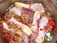 ������ "������ �� ����" �����������