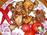 ������ "������ �� ����" �����������