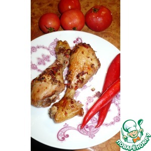 ������ "������ �� ����"