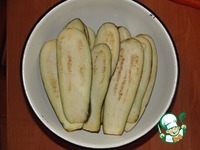 �������� �� ���������� � ������� � ����� �����������