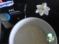 ��-�-�� � ������� � ��������� �����������