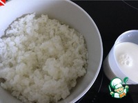 ��-�-�� � ������� � ��������� �����������