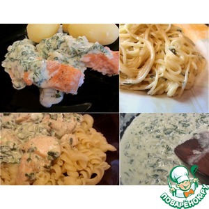 ������� ��������� ���� �� ��������