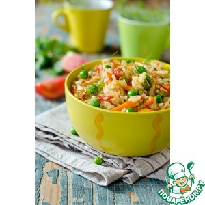 ���� �� ������ � �������