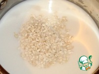 ������� ��������� � �������� �����������