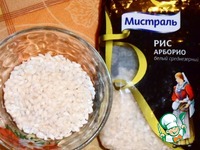 ������� ��������� � �������� �����������