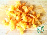 ������� ��������� � �������� �����������