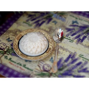 ������� ��������� � ��������