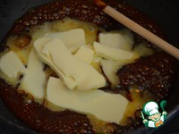 ������� ���� � ������� ��������� �����������