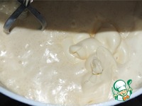 ����� � ������� �����������