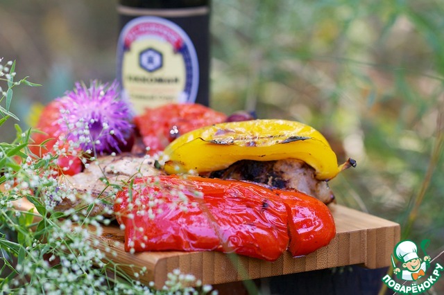 �������� - � �������� � ��������!