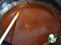 ������� ���� � ������� ��������� �����������