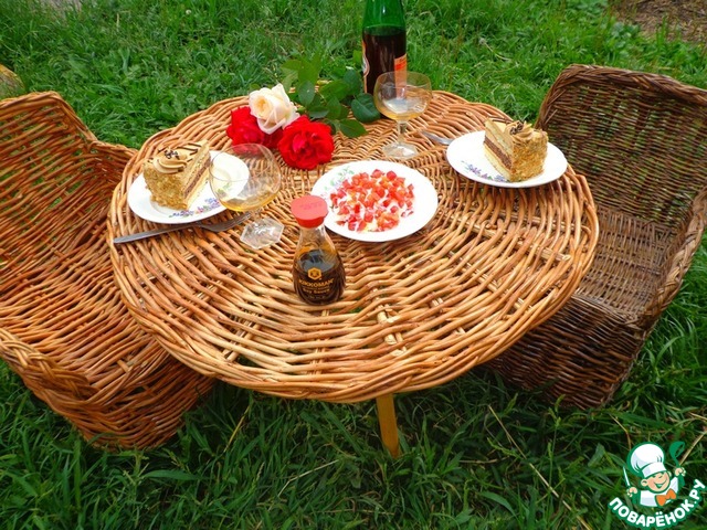 ������ ������ � �����! ღ♥ღ