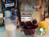 ������� ����� � ������� � �������� �����������