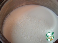 ������� ����� � ������� � �������� �����������