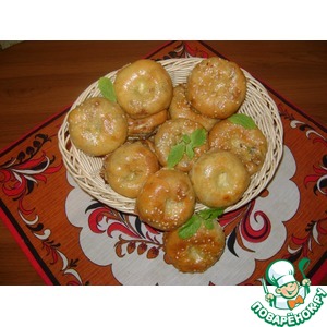 �������� ����-������� � ��������