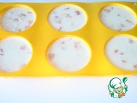 ������� ��������� � �������� �����������