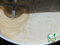 ����� � ������� �����������