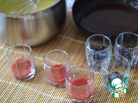 ������� ���� � ������� ��������� �����������