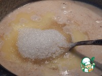 ������� ����� � ������� � �������� �����������