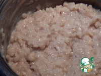 ������� ����� � ������� � �������� �����������