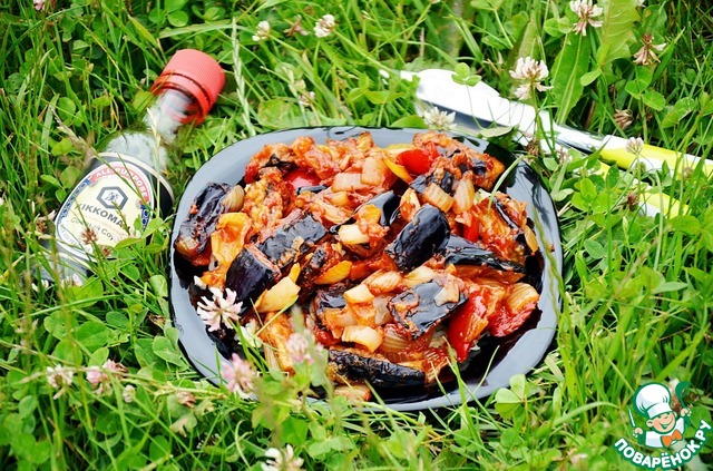 Kikkoman - �������� ��� ��������� �����.