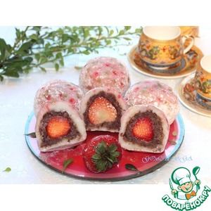 �������� �������� ������� � ���������