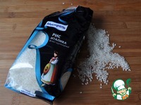 ���������� ������� �����������