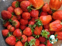 ���������� ������� �����������