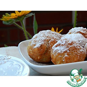 ������� ������� � ������� (���)