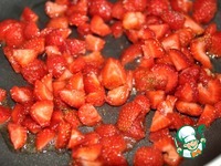 ���������� ������� �����������