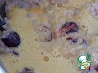 ������� ����� � ������� � �������� �����������