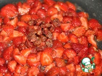 ���������� ������� �����������