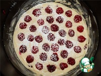 ����� � ������� �����������