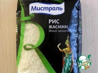 ������������ ������� ����� �����������