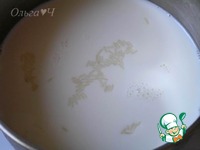 ������������ ������� ����� �����������