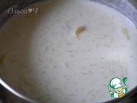 ������������ ������� ����� �����������