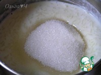 ������������ ������� ����� �����������