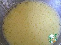 ������������ ������� ����� �����������