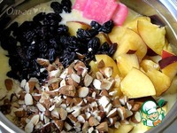 ������������ ������� ����� �����������