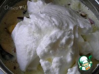 ������������ ������� ����� �����������