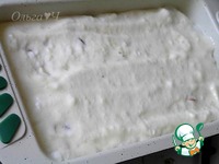 ������������ ������� ����� �����������