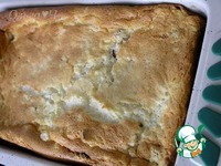 ������������ ������� ����� �����������