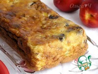 ������������ ������� ����� �����������