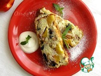 ������������ ������� ����� �����������