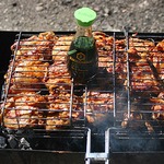 ���� Kikkoman ��� ����������� �������� � �������