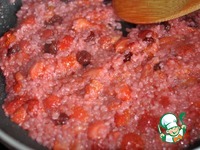 ���������� ������� �����������