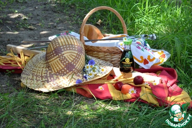 ������ ��������� �� �������� ����