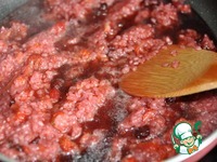 ���������� ������� �����������