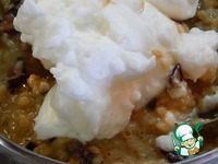 ������� ����� � ������� � �������� �����������